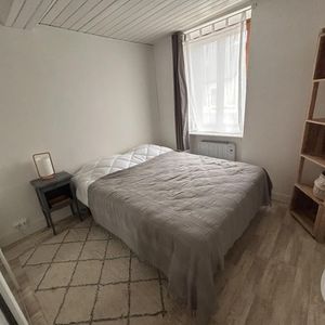 Maison à louer 3 pièces - 72 m2 BREHAL - 50 - Photo 2