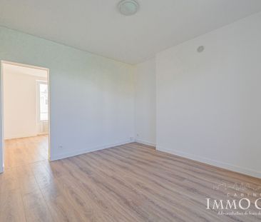 Appartement 2 pièces - 30m² - Photo 4
