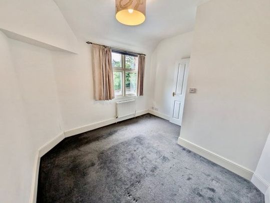 Laverton Court, Leamington Spa, CV32 - Photo 1