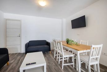 Carrer de Pizarro, Mislata, Valencian Community 46920