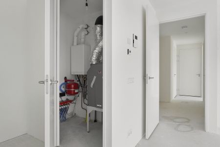 Pim Mulierlaan 65 - Foto 4