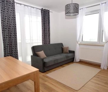 Nowoczesne, balkon, komórka, garaż - Photo 2