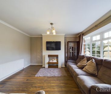 22 Beaufort Avenue, Belfast, BT8 7TY - Photo 6