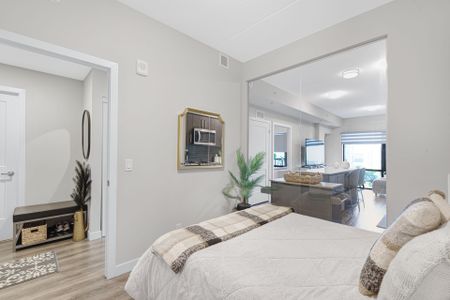 For Lease - 15 Queen Street Unit# 1009, Hamilton, Ontario - Photo 5