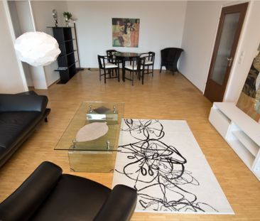 3 Zimmer in Meerbusch - Foto 4