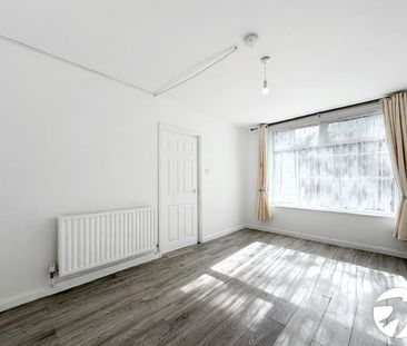 3 bedroom house to rent - Photo 2