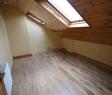 House to rent in Cork, White Oak Mews - Photo 5