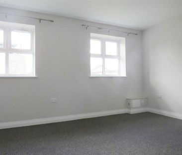 Ebberns Road - Photo 2