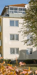 Bergsgatan 64, 74532, Enköping - Foto 3