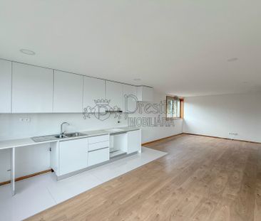 Apartamento T2 em Braga - Photo 3