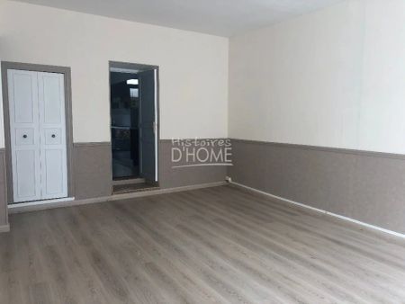 ROZAY EN BRIE, CENTRE VILLE F4 - 124 M² - Photo 5