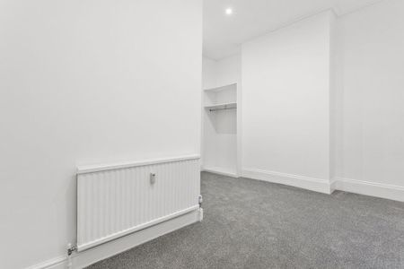 Flat to rent - Photo 4