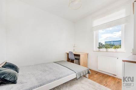 Łódź, Śródmieście, Telefoniczna - Zdjęcie 5