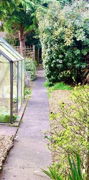 Creek Road - Photo 1