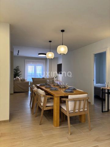 Apartment for rent in Alfas de pi - Photo 2