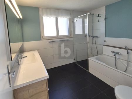 FAMILIENFREUNDLICH MIT SONNIGER GARTENOASE! - Photo 5