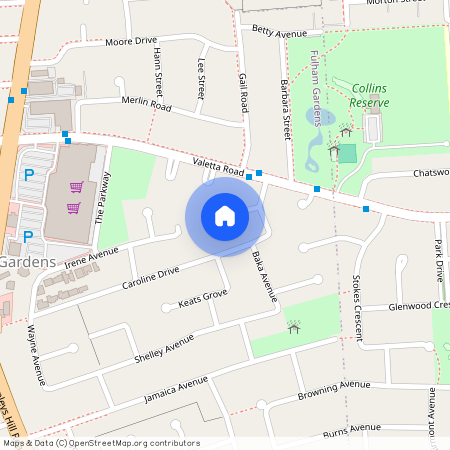 7 Enid Court, SA 5024, Fulham Gardens