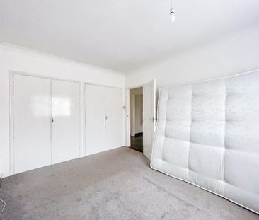 2 bedroom bungalow to rent - Photo 5