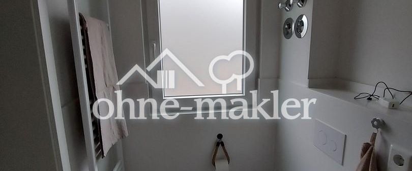 Attraktive 3,5-Zimmer-Wohnung in begehrter Wohngegend - Photo 1