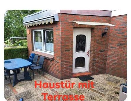 Gemütliche 2 Zimmerwohnung - Foto 1