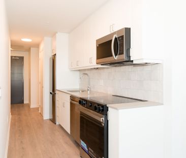 For Lease - 223 Princess Street Unit# 611, Kingston, Ontario - Photo 2