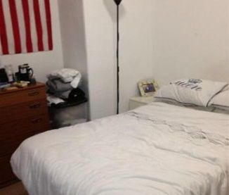 3 Bed - Fieldhead Street, Bradford, Bd7 - Photo 3