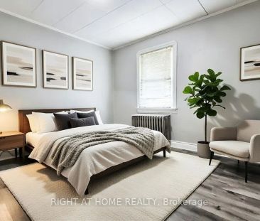 178 Adelaide Avenue E #1 - Photo 2