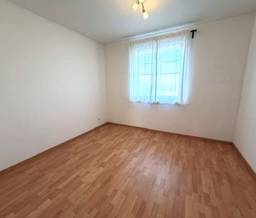 die Wohnung bietet alles, was man sich von einem gemütlichen neuen ... - Foto 2