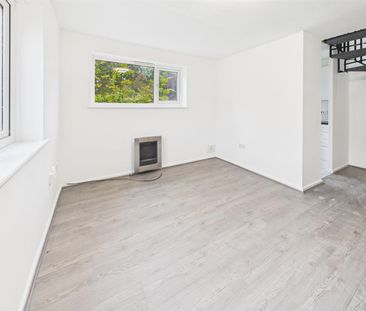 Roundhill Way, Loughborough, LE11 4WB - Photo 1