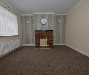 Lough Road, Lurgan, BT66 6JL - Photo 1