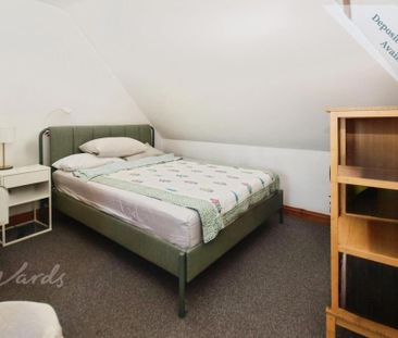 1 bedroom maisonette to rent - Photo 2