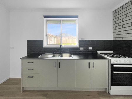 Unit 3/4-6 Aminya Avenue, Delacombe - Photo 5