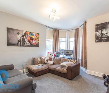 1 bed Ground Floor Flat for Rent - Photo 5