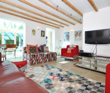 Rolleston Way, Cheltenham, Gloucestershire - Photo 6