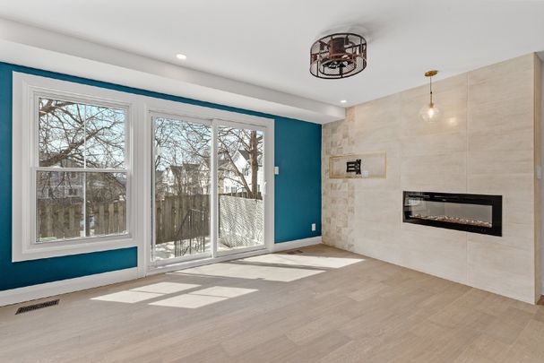 660 Hochelaga Street - 26 - Photo 1