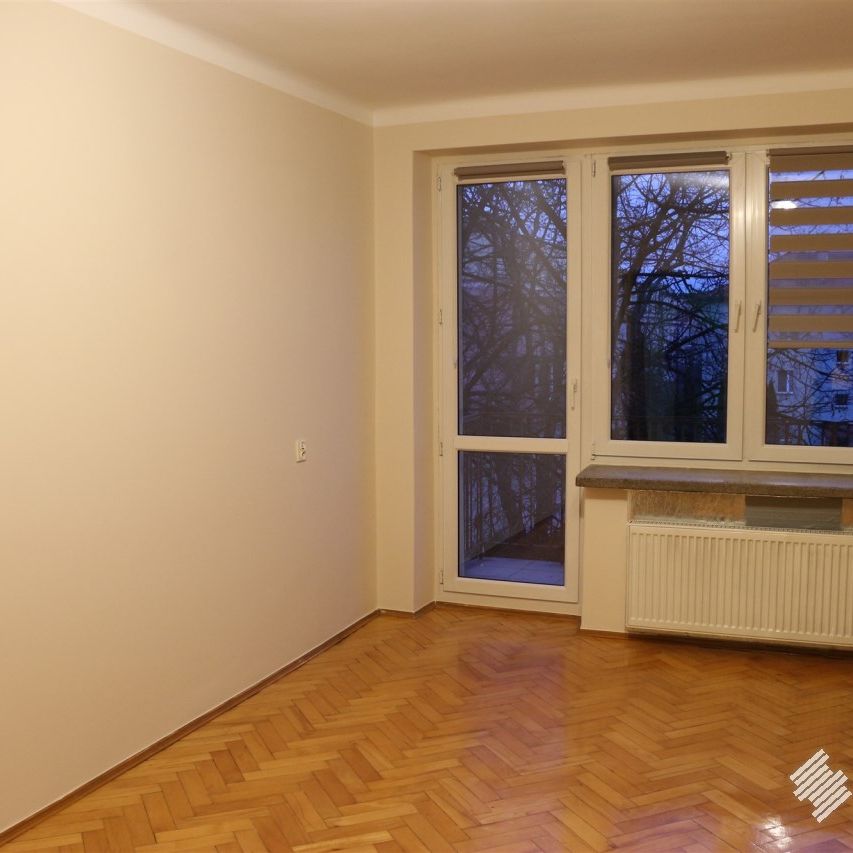 Chrzanów, Aleja Henryka, Chrzanów - Photo 1