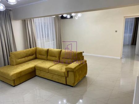 Inchirieri Apartamente 2 camere Bucuresti - Fotografie 2