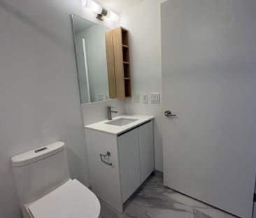 For Lease - 1100 Sheppard Avenue Unit# 1203, Toronto, Ontario - Photo 5