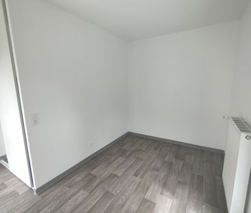 Location Appartement 1 pièce 23m² FRANQUEVILLE ST PIERRE 76520 - Photo 3