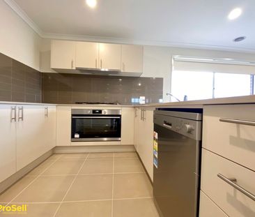 85 Lugano Avenue, Alfredton - Photo 3