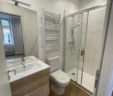 LOCATION APPARTEMENT STUDIO – LIMOGES – ETUDIANTS - Photo 3