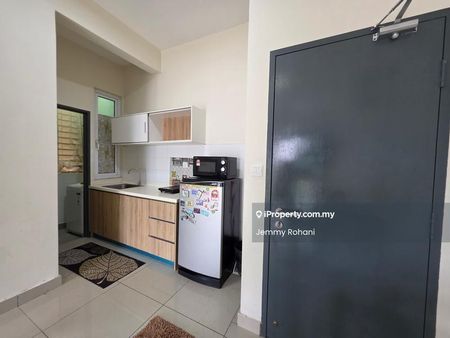 Mesahill, Bandar Baru Nilai, Nilai - Photo 3
