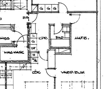 Osbyg, Malmö - Photo 2