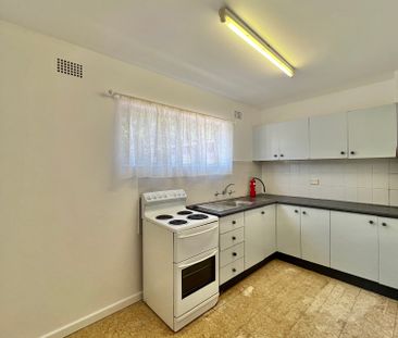 2/10 Allan Street - Photo 4