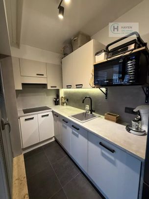 Ruim Appartement in Borgloon Beschikbaar vanaf April 2026 - Foto 1