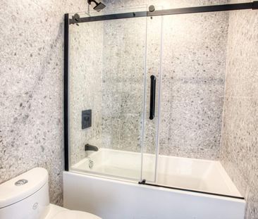 Unit #826 - Photo 5