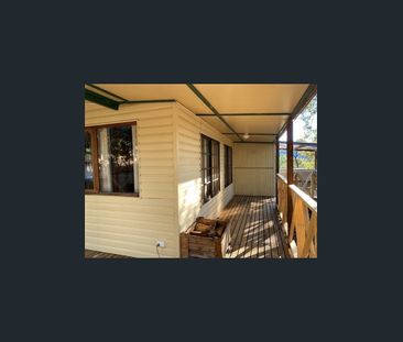 Peaceful Living with Beautiful Bush Outlook - Photo 5