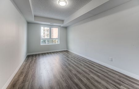 For Lease - 30 George Street Unit# 410, Cambridge, Ontario - Photo 5