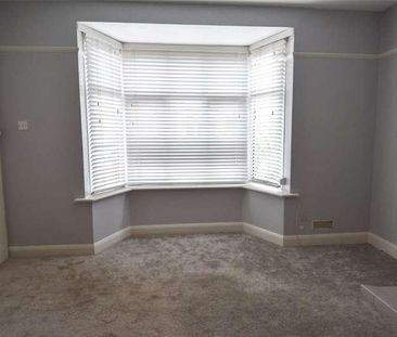 Barnsley Road, Bromsgrove, Worcestershire, B61 - Photo 3