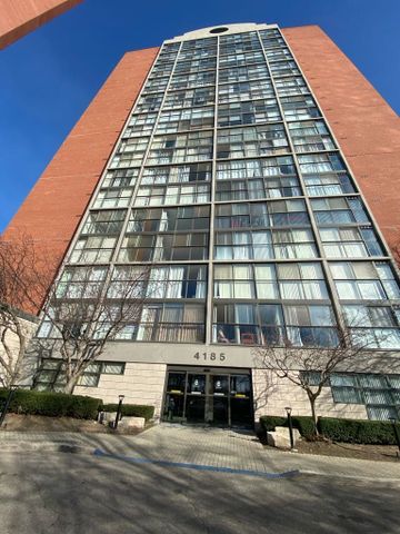 For Lease - 4185 Shipp Drive Unit# 412, Mississauga, Ontario - Photo 2